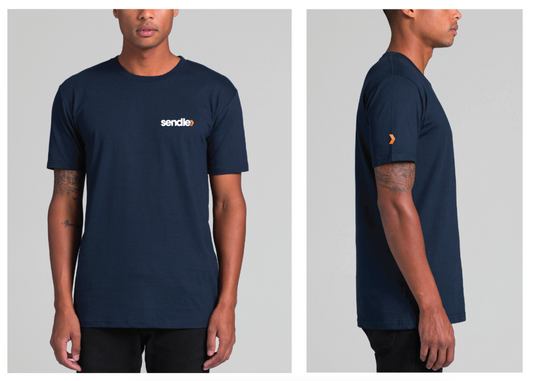 Sendle Shirt 2 (5kg)